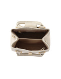 Jones Bootmaker Leather Tote Bag
