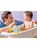 LEGO® DUPLO® My First Bath Time Fun: Floating Animal Train 10965 (18 Mths) GOODS M&S   