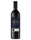 M&S Collection Saint Emilion Moueix - Case of 6 GOODS M&S   