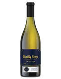 M&S Collection Pouilly Fume La Tuilerie -  Case of 6 GOODS M&S   