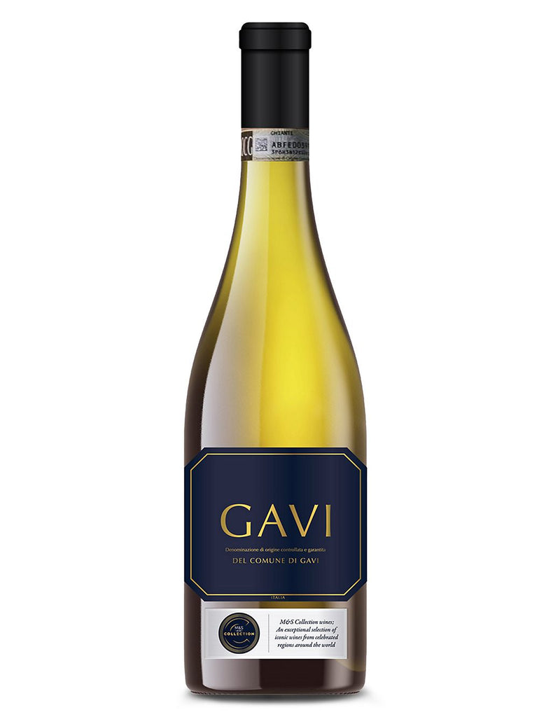 M&S Collection Gavi di Gavi - Case of 6