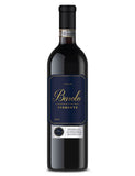 M&S Collection Barolo Pieronte - Case of 6 GOODS M&S   