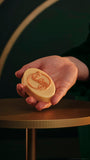 Shiz University Massage Bar