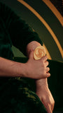 Shiz University Massage Bar