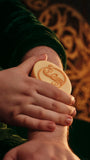Shiz University Massage Bar