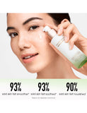 bareMinerals SKINLONGEVITY barrier boosting serum 50ml, imported from the UK
