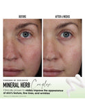 bareMinerals SKINLONGEVITY barrier boosting serum 50ml, imported from the UK