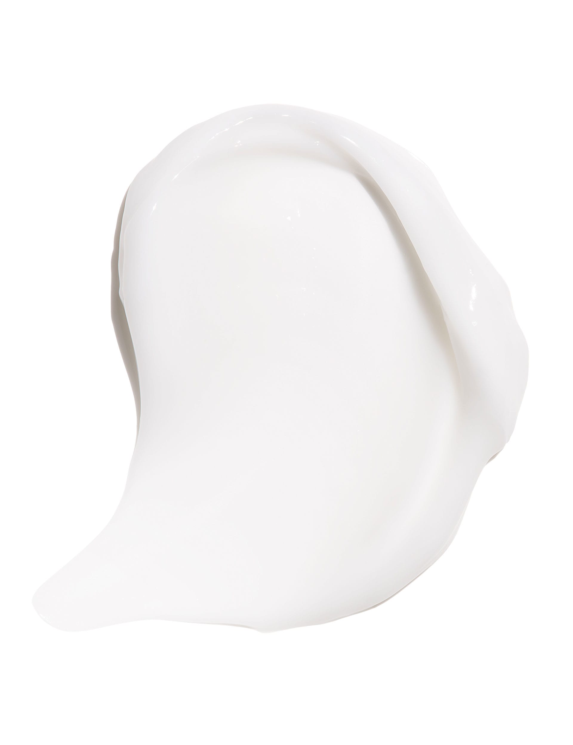 SKINLONGEVITY Butter Drench Cream 50g, imported from the UK