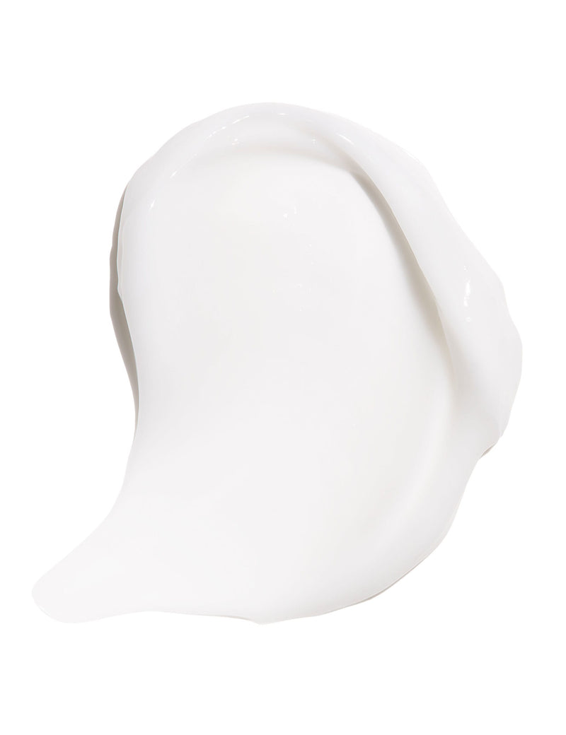SKINLONGEVITY Butter Drench Cream 50g, imported from the UK