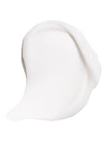 SKINLONGEVITY Butter Drench Cream 50g, imported from the UK