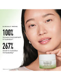 SKINLONGEVITY Butter Drench Cream 50g, imported from the UK