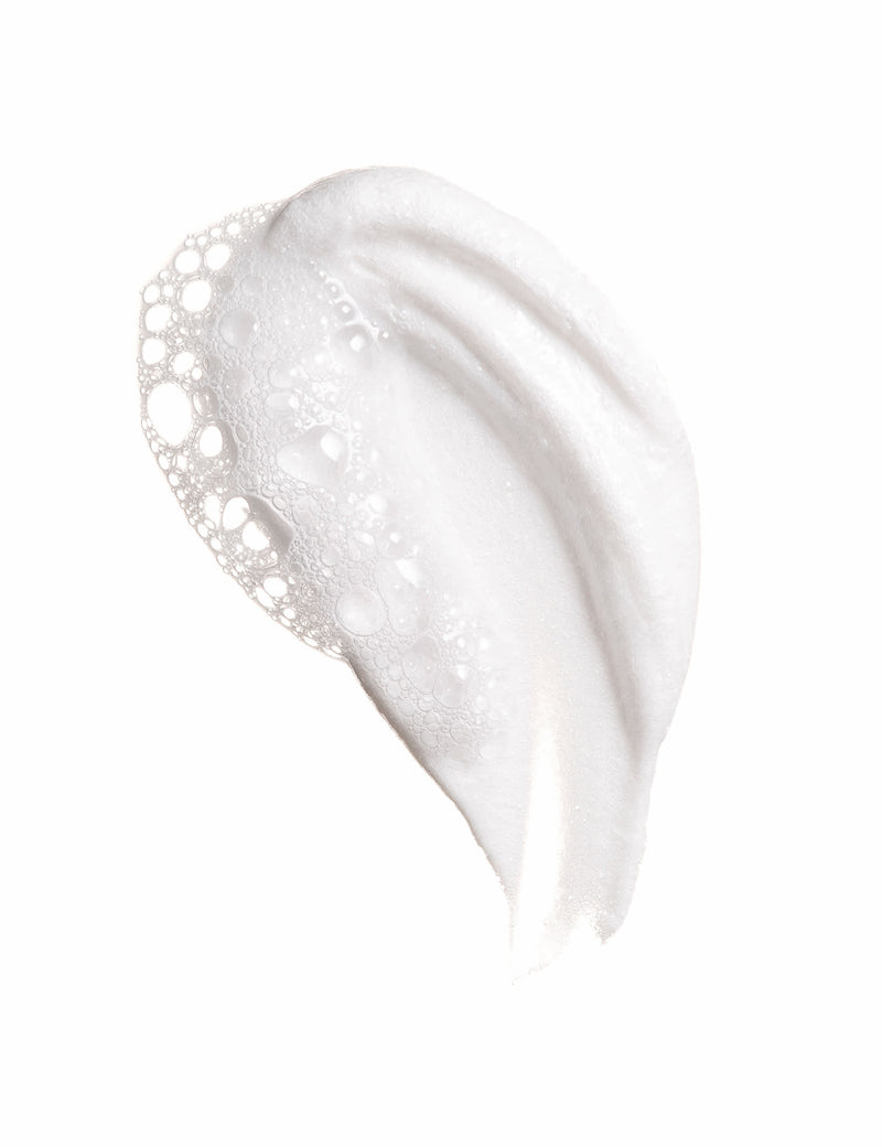 bareMinerals SKINLONGEVITY Cushion Cloud foaming cleanser 120ml, UK version