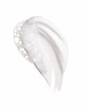 bareMinerals SKINLONGEVITY Cushion Cloud foaming cleanser 120ml, UK version
