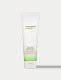 bareMinerals SKINLONGEVITY Cushion Cloud foaming cleanser 120ml, UK version