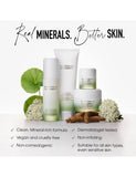 bareMinerals Revitalizing eye cream 15g - British product