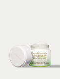 bareMinerals Revitalizing eye cream 15g - British product