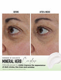 bareMinerals Revitalizing eye cream 15g - British product
