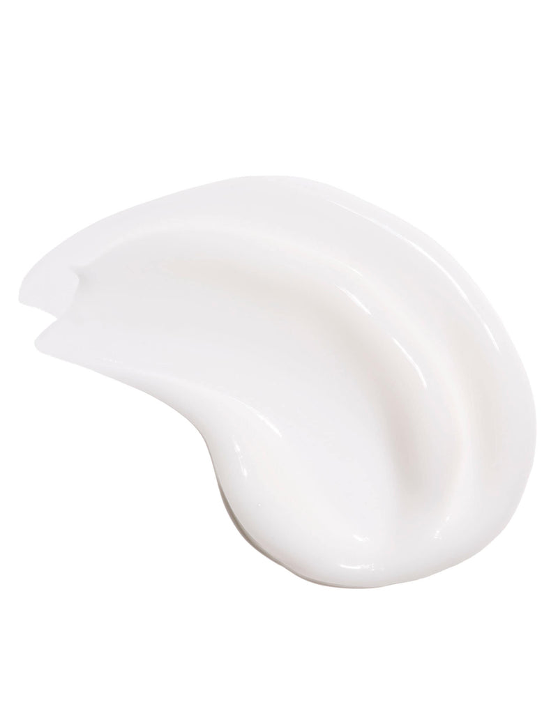 bareMinerals Revitalizing eye cream 15g - British product