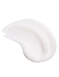 bareMinerals Revitalizing eye cream 15g - British product