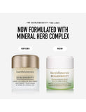 bareMinerals Revitalizing eye cream 15g - British product