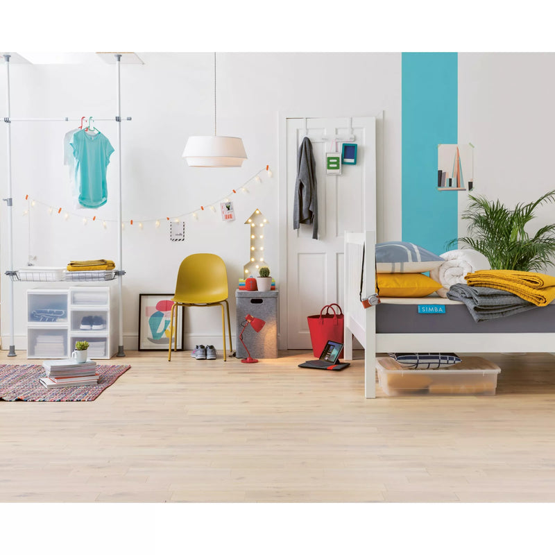 Like-it stacking storage drawer H31cm, UK version