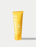 CLINIQUE anti-wrinkle face cream SPF 30 50ml (British brand)
