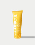 CLINIQUE Anti-Falten Gesichtscreme LSF 30 50ml (Britische Marke)