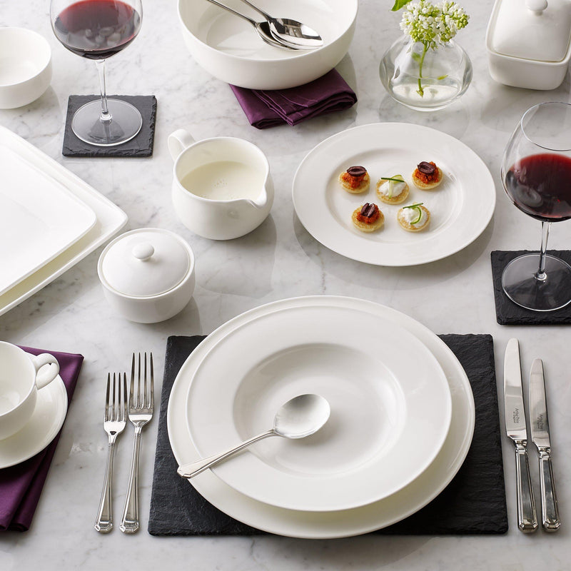 Selbrae House black slate coasters set of 4 - British product