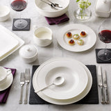 Selbrae House black slate coasters set of 4 - British product