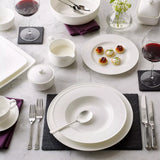 Selbrae House black slate coasters set of 4 - British product