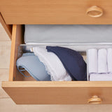 Like-it stacking storage drawer H21cm, UK version