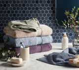 John Lewis Ultimate Hotel cotton towels 700gsm - British product
