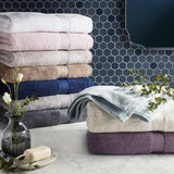 John Lewis Ultimate Hotel cotton towels 700gsm - British product