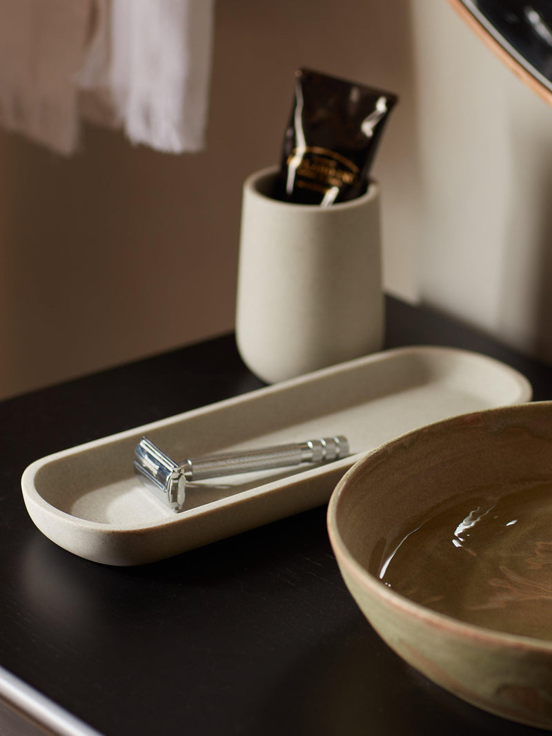 John Lewis Drift Tray 30 x 10 x 2.7cm UK version