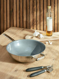 John Lewis garlic press, UK version