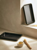 John Lewis Professional non-stick mini baking trays set of 2 - British product