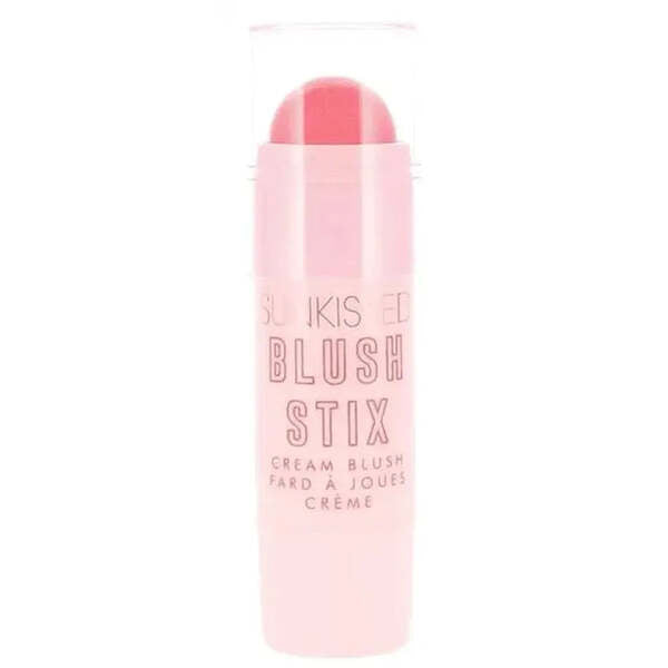 Sunkissed Blush Stix Cream Bronzer 6.8g