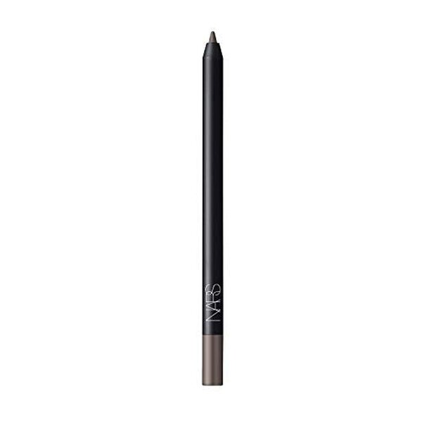 NARS High-Pigment Longwear Eyeliner 1.1g - Haight-Ashbury