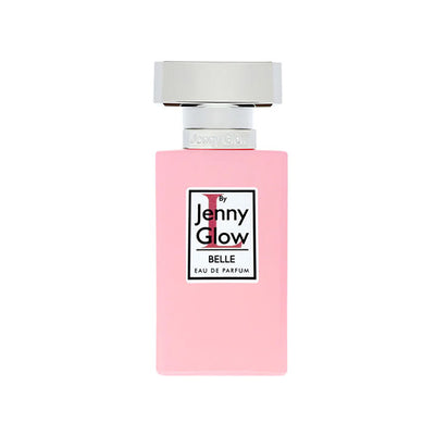 Superdrug JENNY GLOW Belle Eau De Parfum 30ml- Buy online at McGrocer