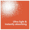 Piz Buin Tan Accelerating SPF15 150ml