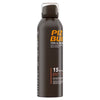 Piz Buin Tan Accelerating SPF15 150ml