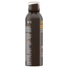 Piz Buin Tan Accelerating SPF15 150ml