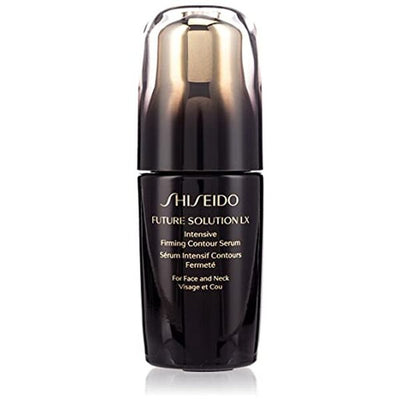 Superdrug Future Solution LX Intensive Firming Contour Serum 50ml- Buy online at McGrocer