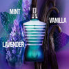 Jean Paul Gaultier Le Male Eau de Toilette 125ml, UK version