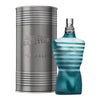 Jean Paul Gaultier Le Male Eau de Toilette 125ml, UK version