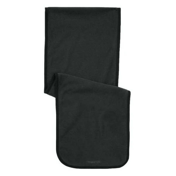 Craghoppers Adult Hat And Gloves Set (S-M)
