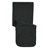 Craghoppers Adult Hat And Gloves Set (S-M)