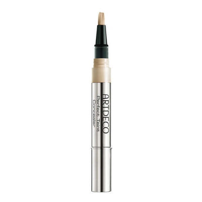 Superdrug Artdeco Perfect Teint Concealer 2ml - 5 Light Peach- Buy online at McGrocer