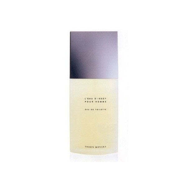 Issey Miyake L'Eau d'Issey Pour Homme EDT 200ml