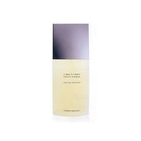 Issey Miyake L'Eau d'Issey Pour Homme EDT 200ml